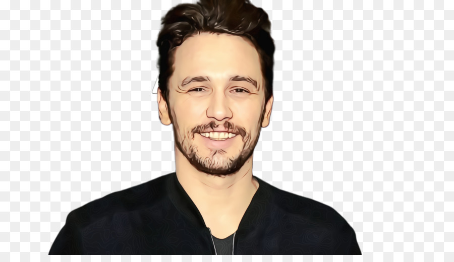 Sven Stockrahm，Storcke PNG