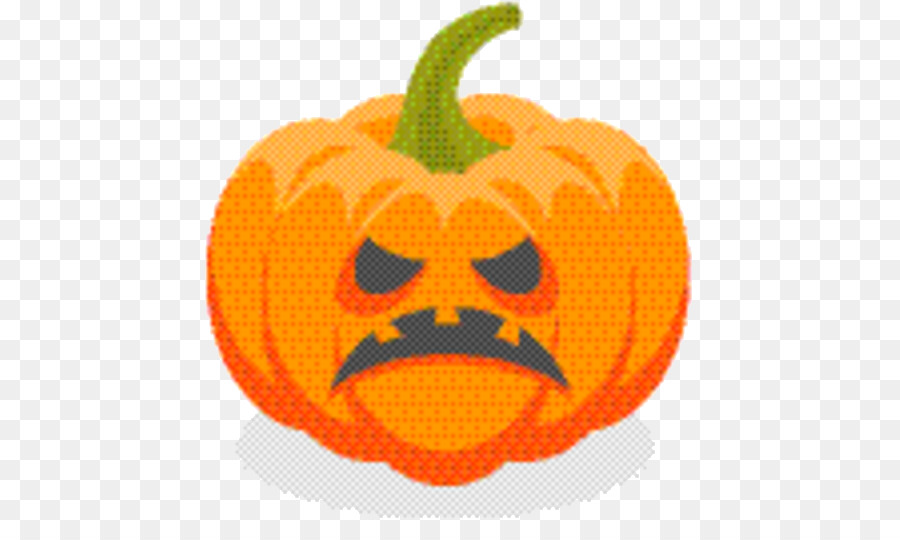 Jackolantern，มะระ PNG