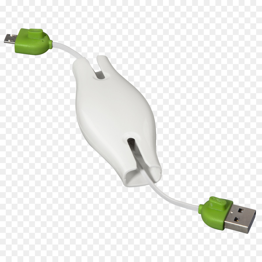 สาย Usb，ตัวเชื่อมต่อ PNG