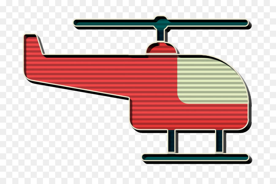 เฮลิคอปเตอร์โรเตอร์ Name，เฮลิคอปเตอร์ PNG