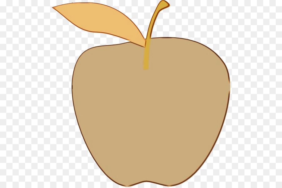 แอปเปิ้ล，ส่วนติดต่อผู้ใช้ PNG
