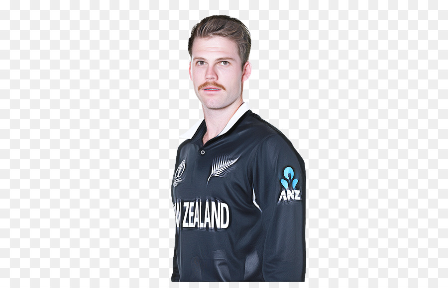 Lockie Ferguson，นิวซีแลนด์ระดับชาติตั้งทีมคริกเกต PNG