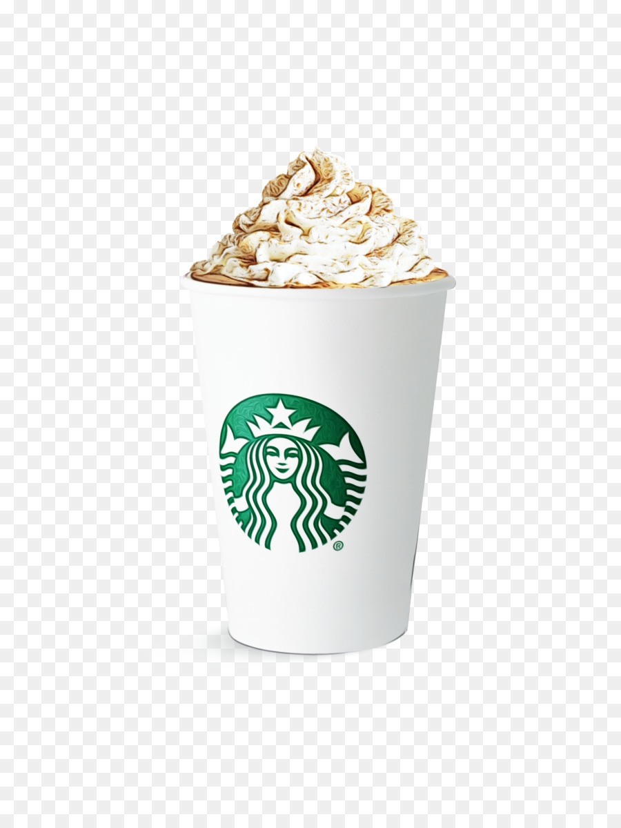 กาแฟสตาร์บัคส์，ดื่ม PNG