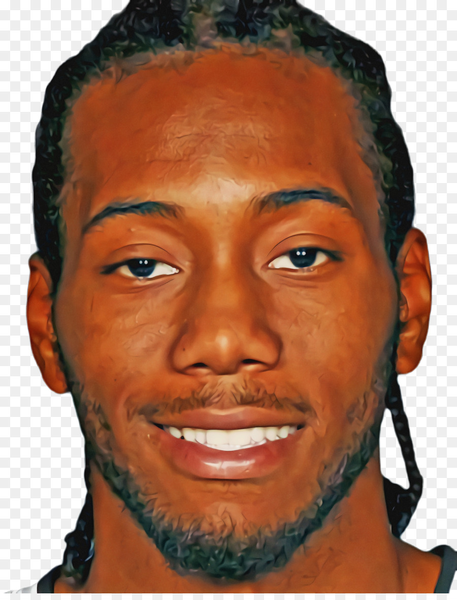 Kawhi เลนเนิร์ด，โตรอนโต Raptors PNG