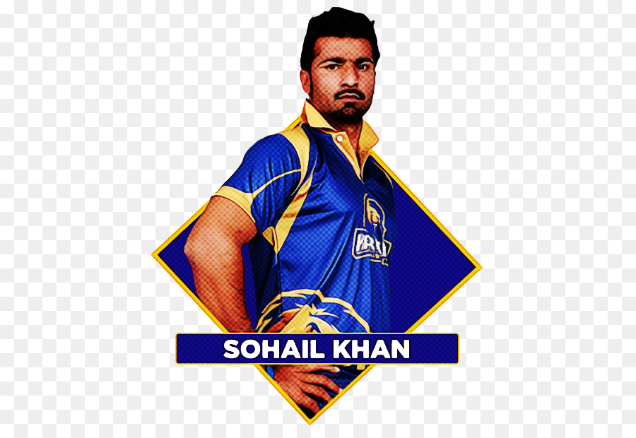 Sohail Khan，การาจีกษัตริย์ PNG