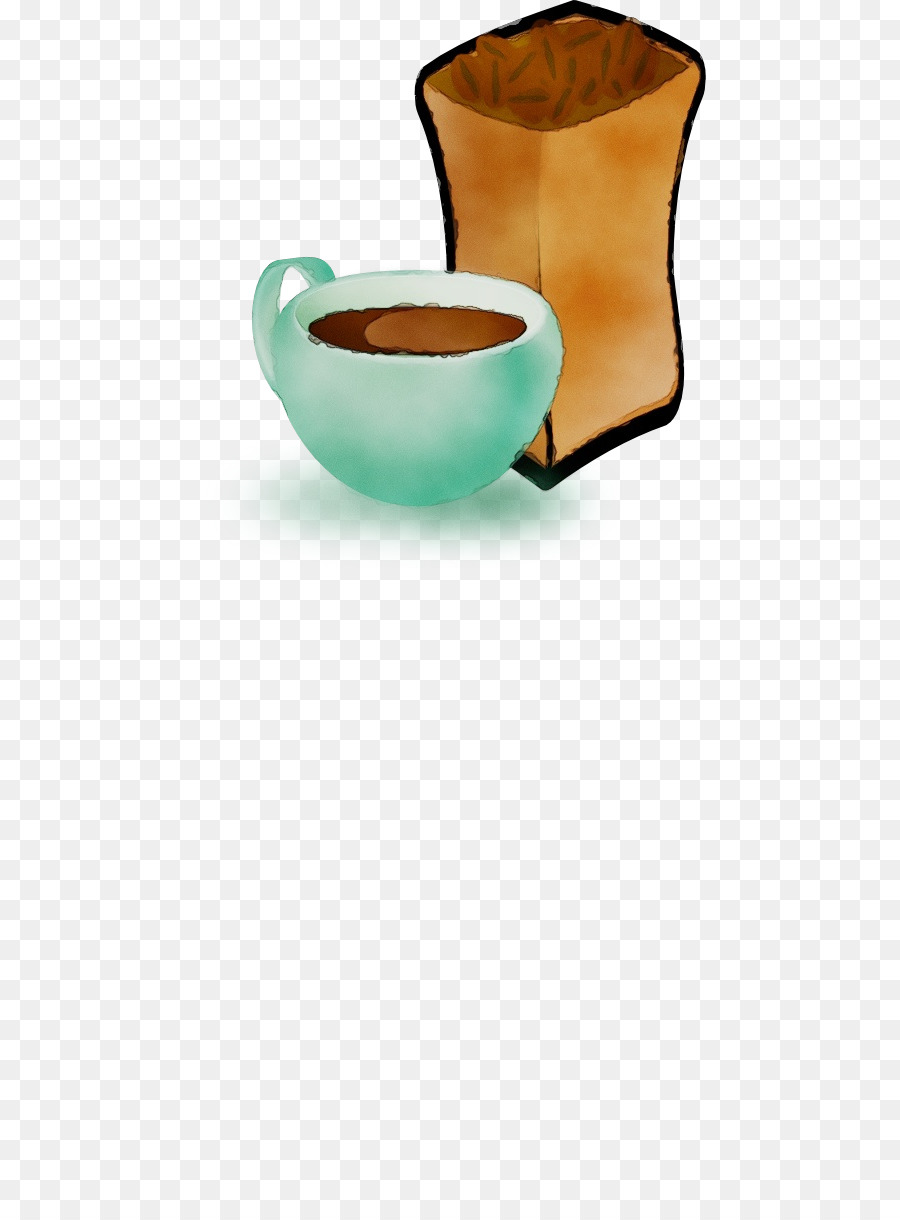 กาแฟ，คาเฟ่ PNG