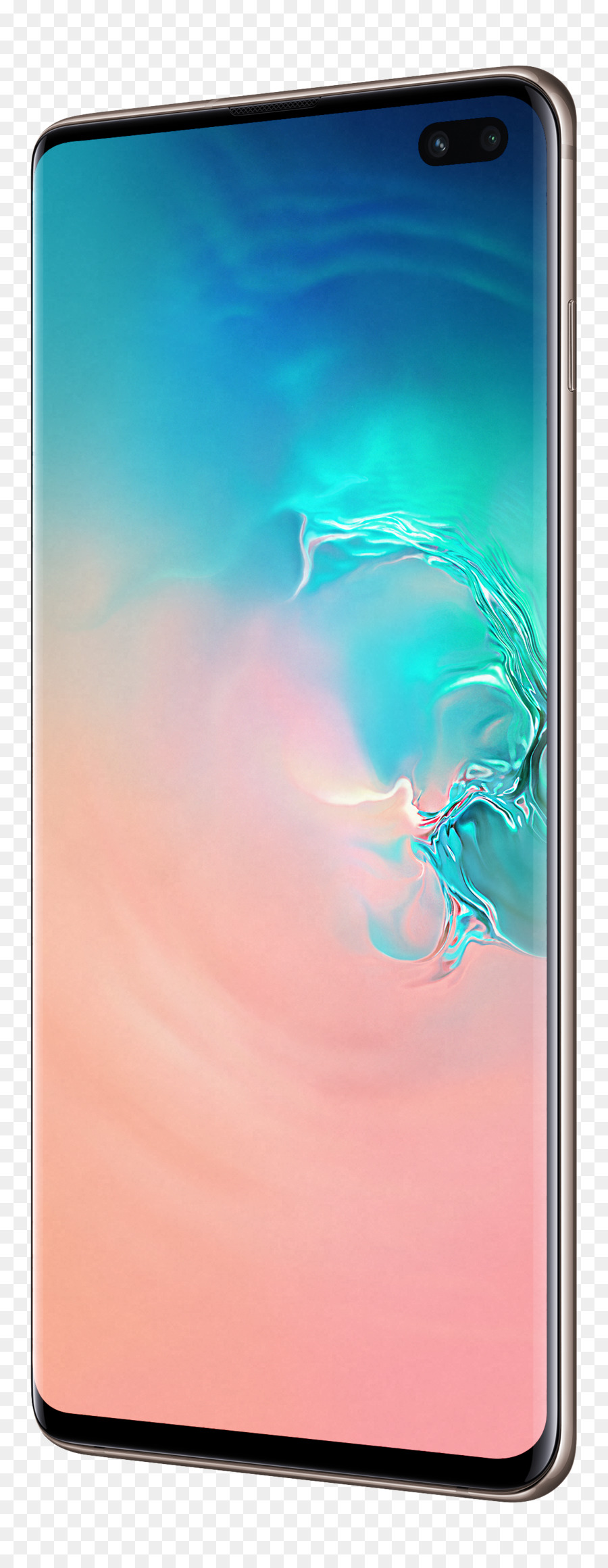 Samsung Galaxy Note 8，Samsung Galaxy S10 PNG