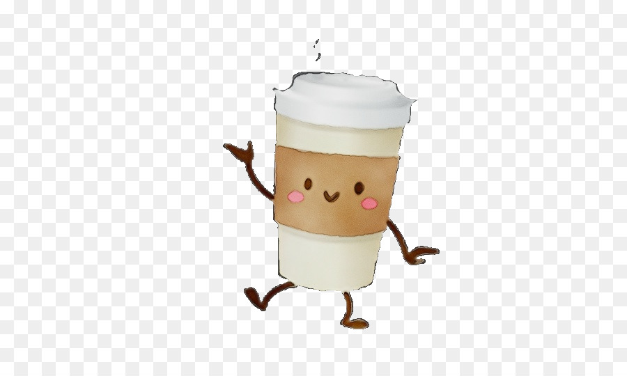 ถ้วยกาแฟ，กาแฟ PNG