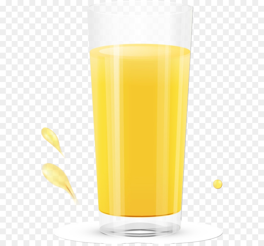 น้ำส้ม，ปุ Navel PNG