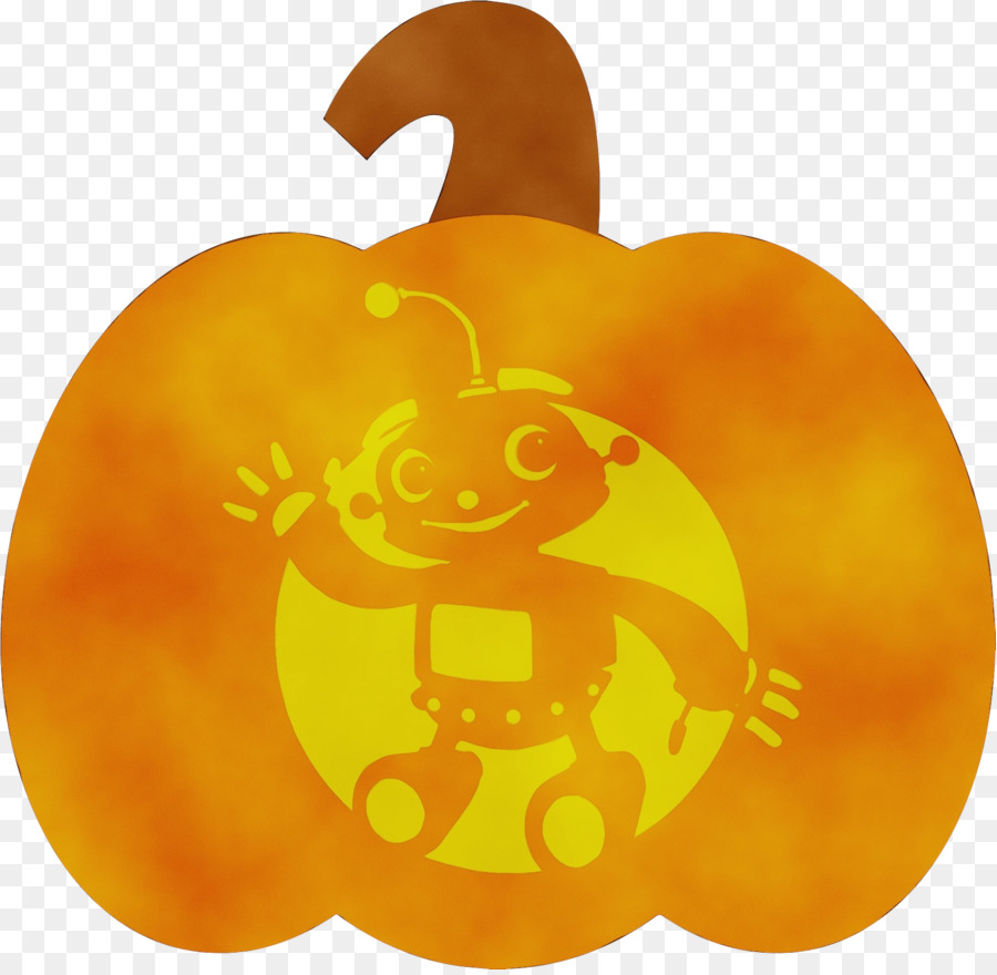 Jackolantern，ครู PNG