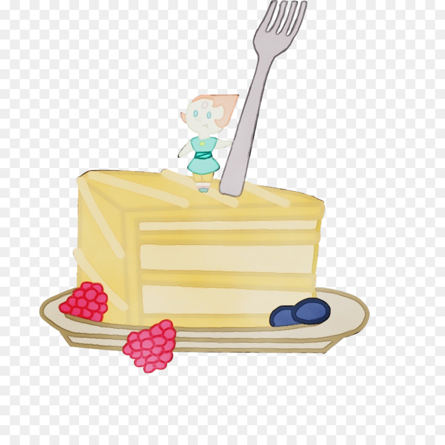 เค้ก，Cakem PNG