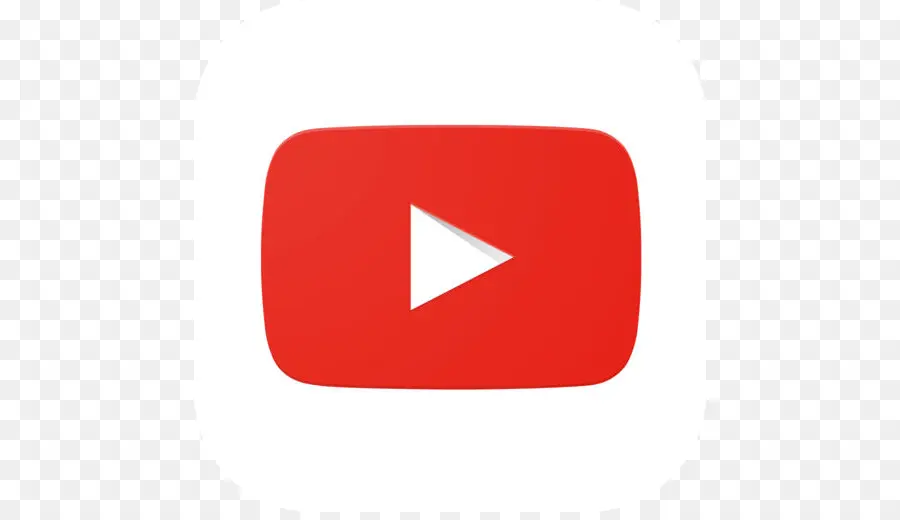 โลโก้ Youtube，วิดีโอ PNG