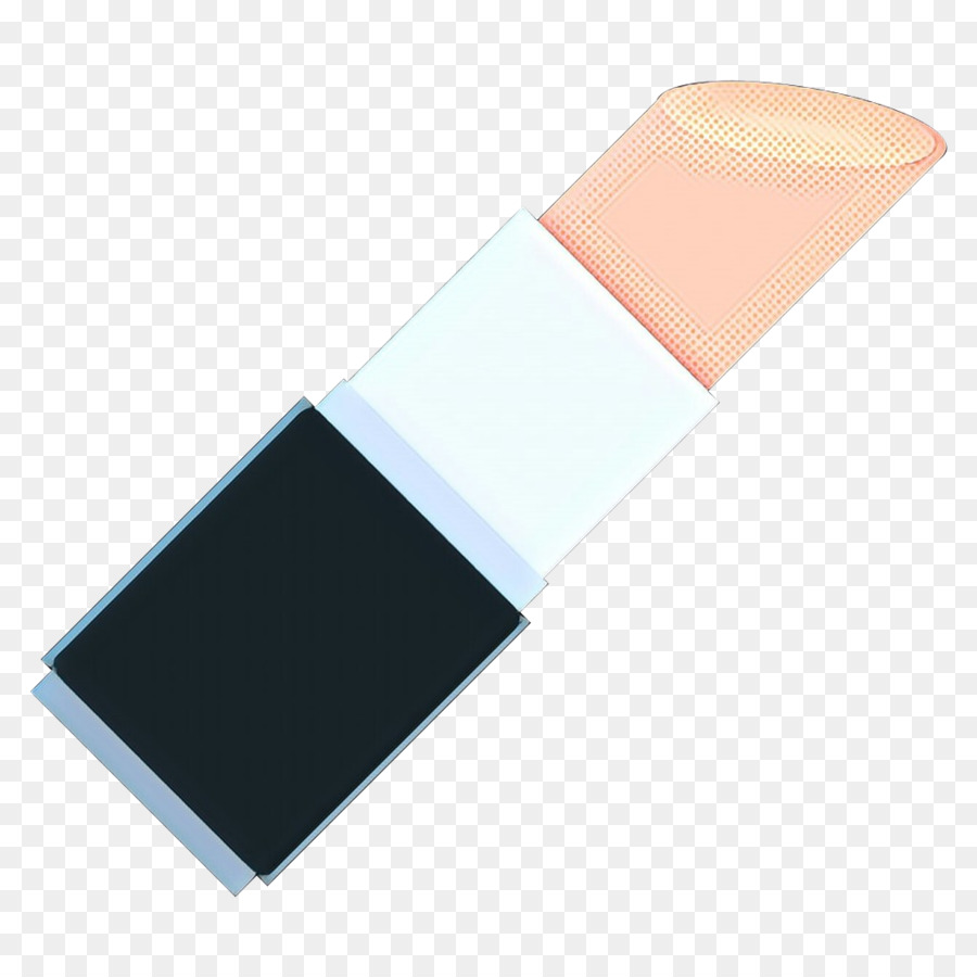 สีชมพู，Color PNG