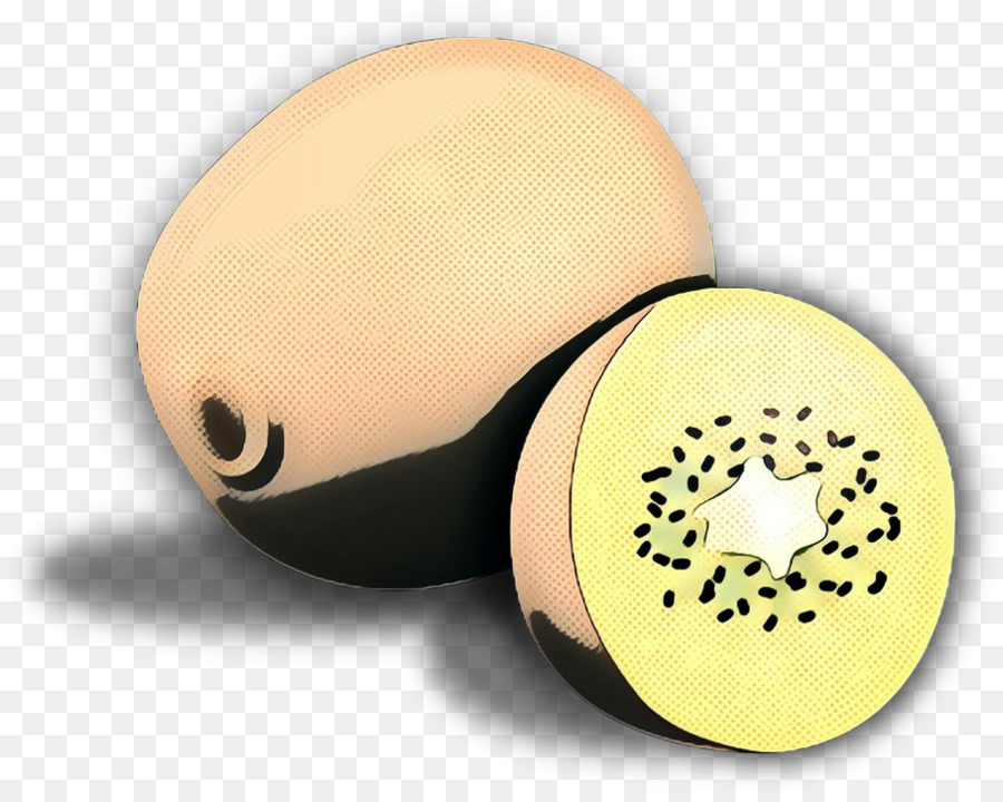 ไข่，ผลไม้ PNG