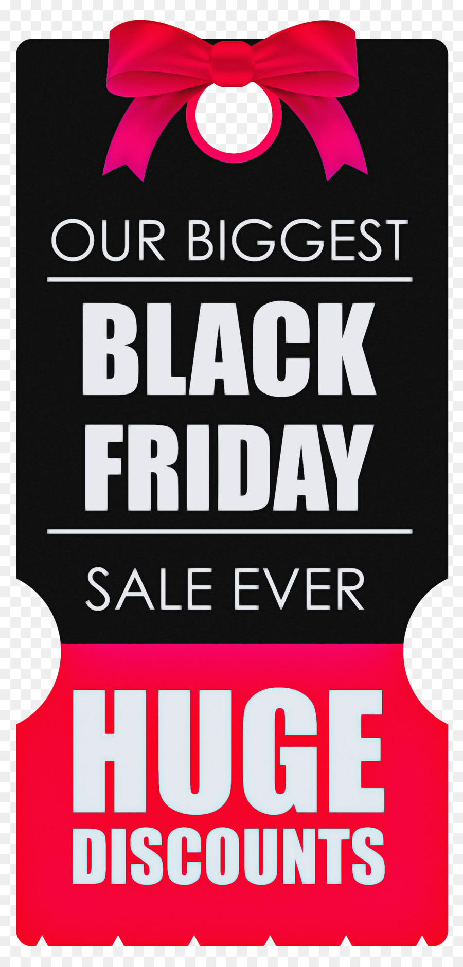 ขาย Black Friday，การลดราคา PNG