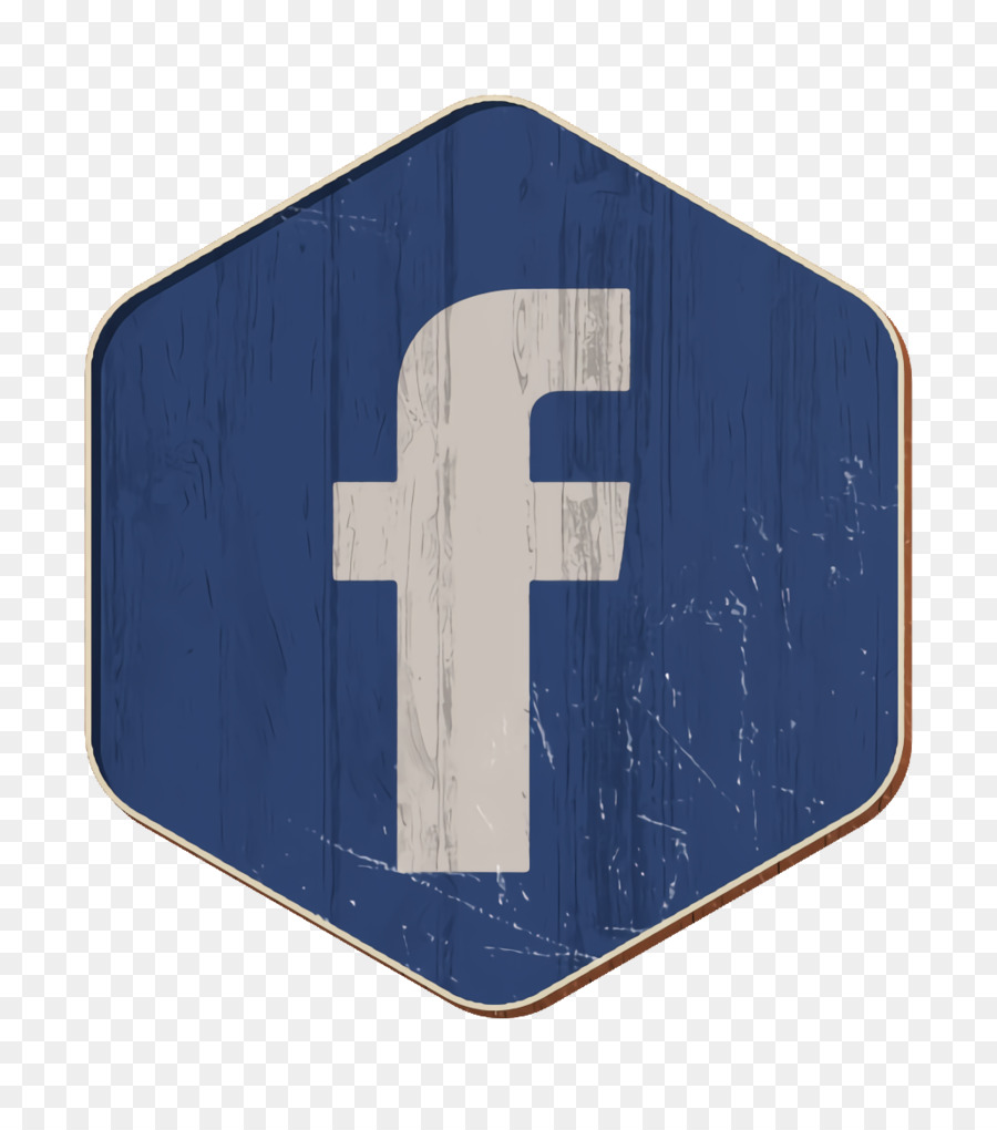 โลโก้ Facebook，โซเชียลมีเดีย PNG