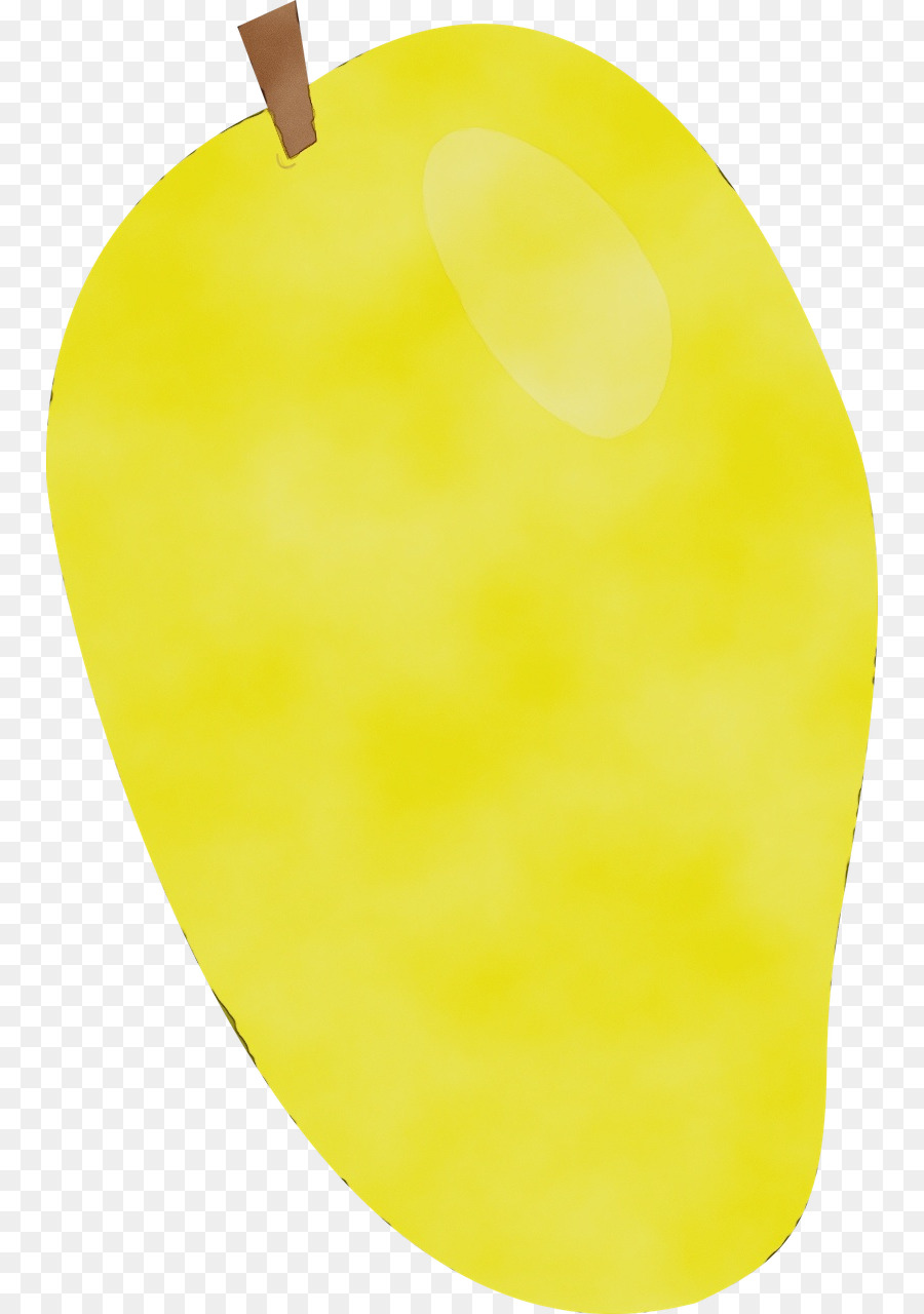 สีเหลือง，ผลไม้ PNG
