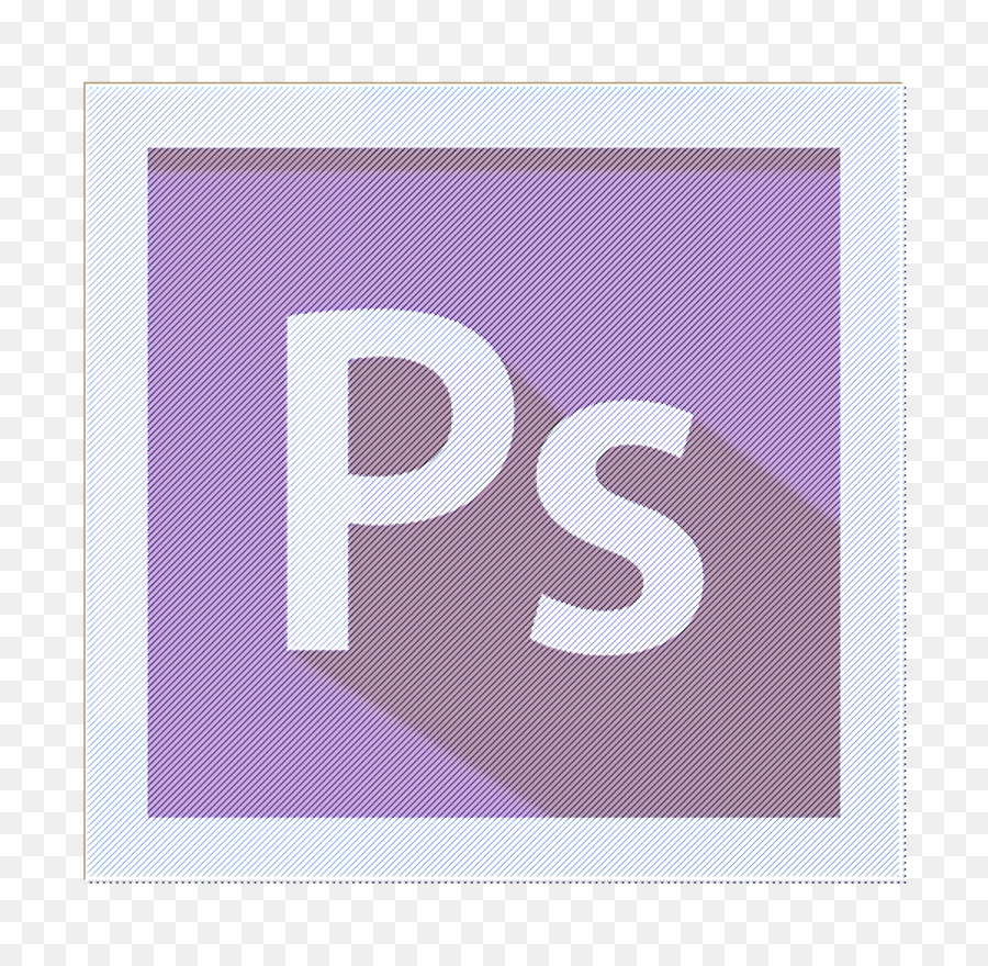 Photoshop，ซอฟต์แวร์ PNG