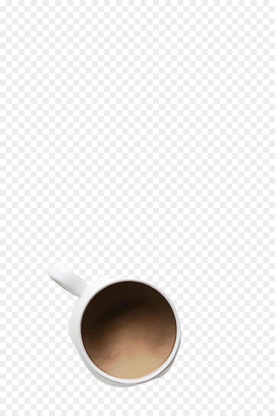 Cookware และ Bakeware，Color PNG