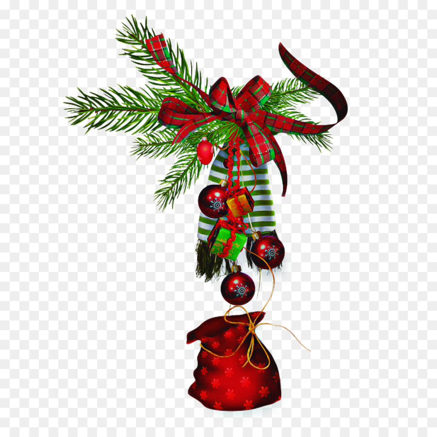 วันหยุดของ Ornament，ต้นไม้ PNG