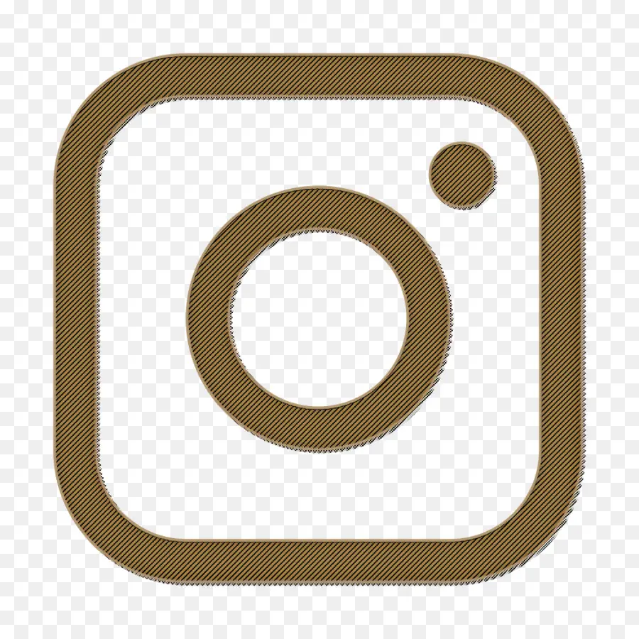 ไอคอน Instagram，โซเชียลมีเดีย PNG