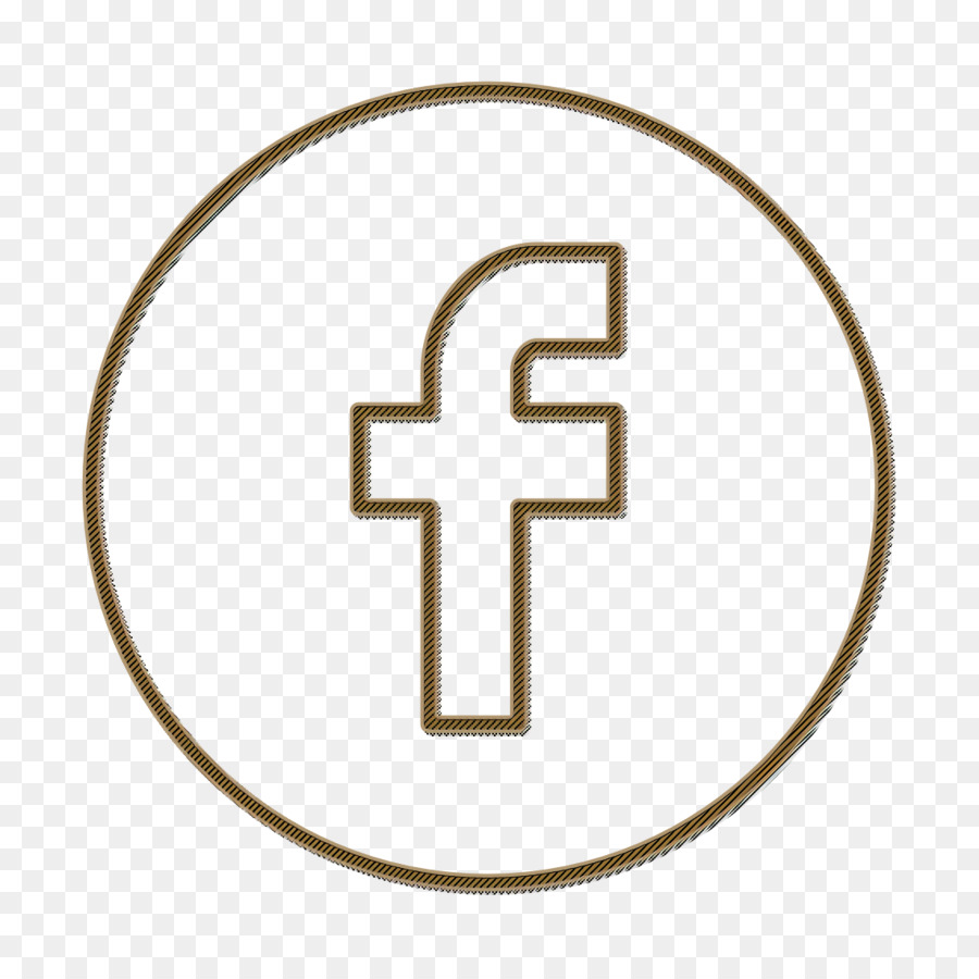 Facebook，โซเชียลมีเดีย PNG