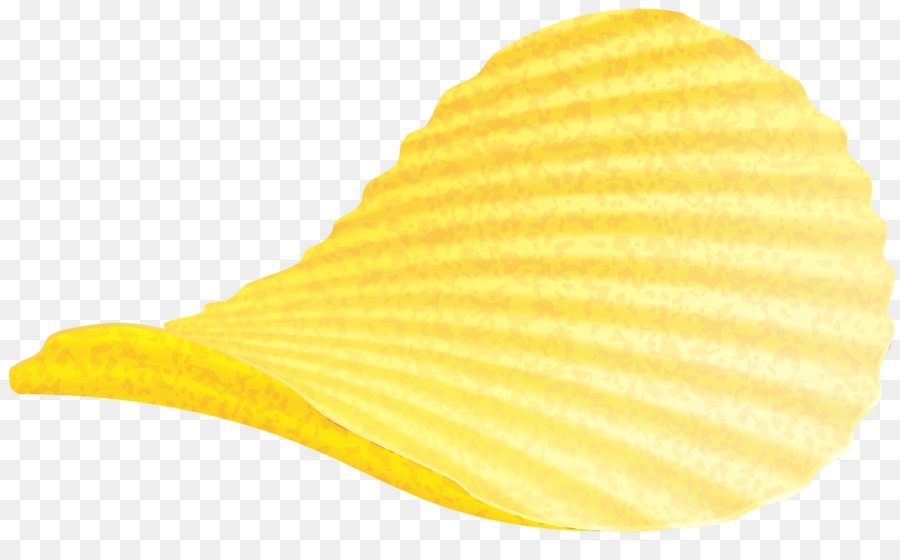 สีเหลือง，Butterflyfish PNG