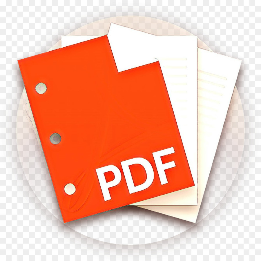 ไอคอน Pdf，เอกสาร PNG