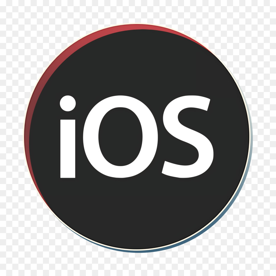 โลโก้ Ios，แอปเปิล PNG