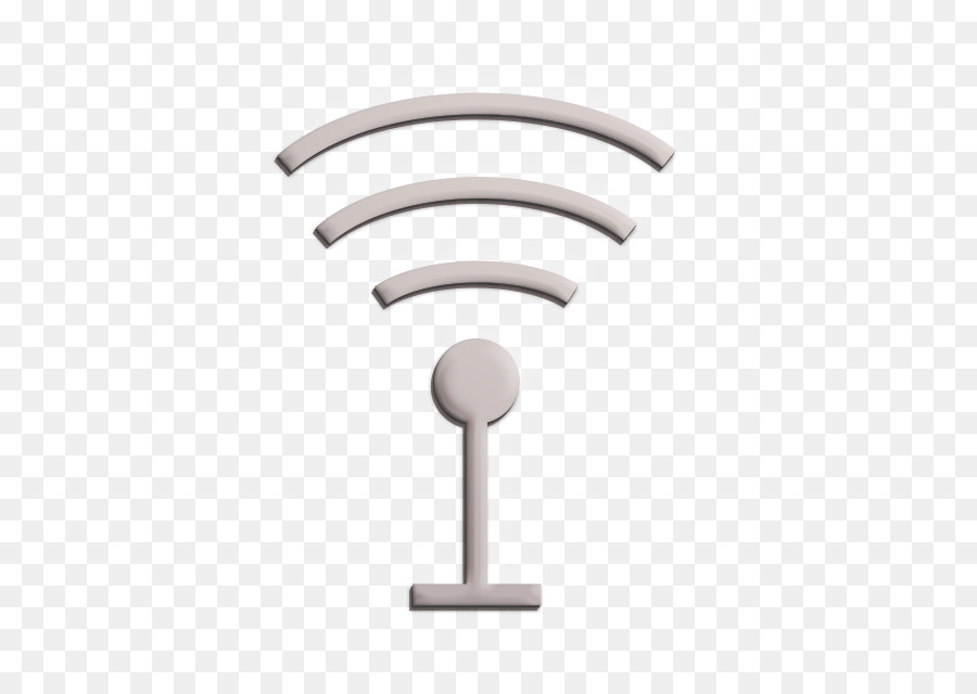 Wifi，สัญญาณ PNG