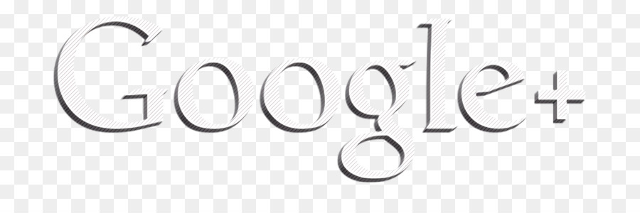 โลโก้ Google，โซเชียลมีเดีย PNG