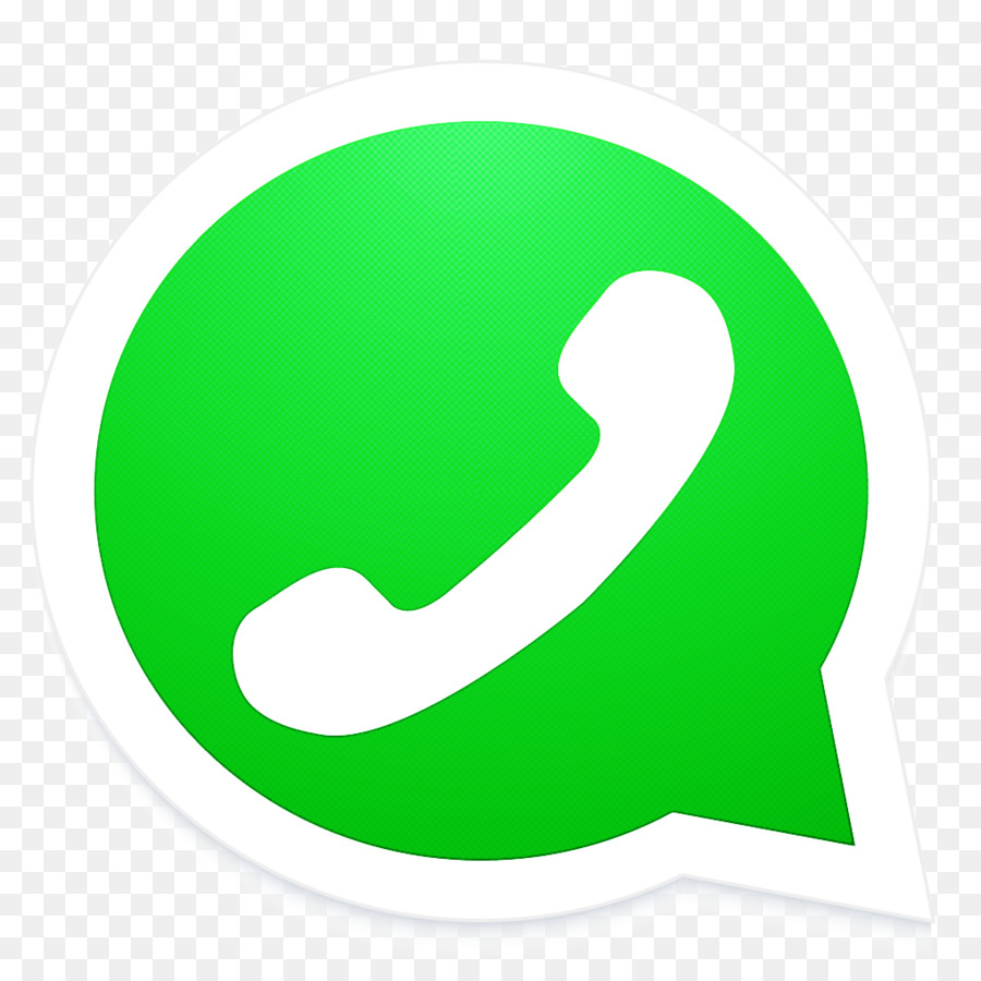 โลโก้ Whatsapp，ไอคอน PNG