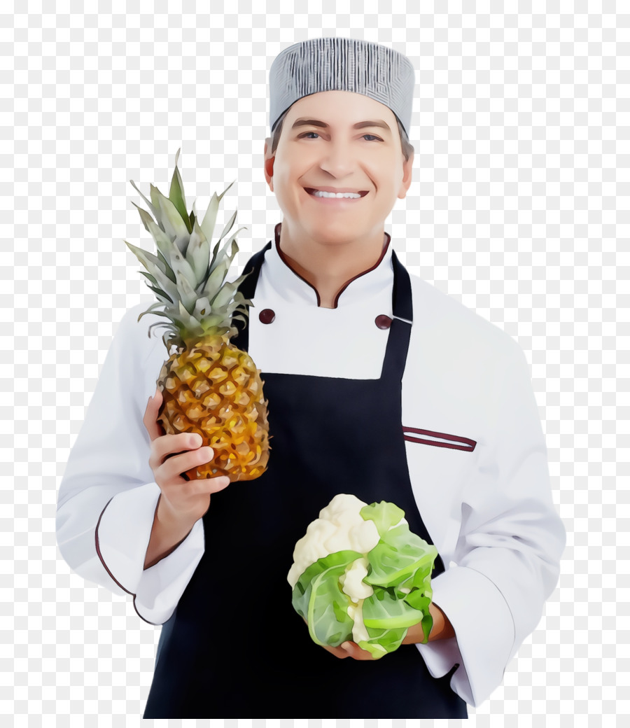 สัปปะรด，Ananas PNG