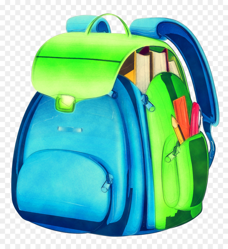 กระเป๋า，กระเป๋าเดินทางและถุง PNG