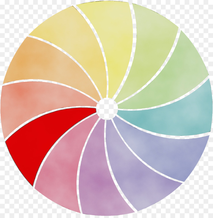 สีเขียว，วงกลม PNG