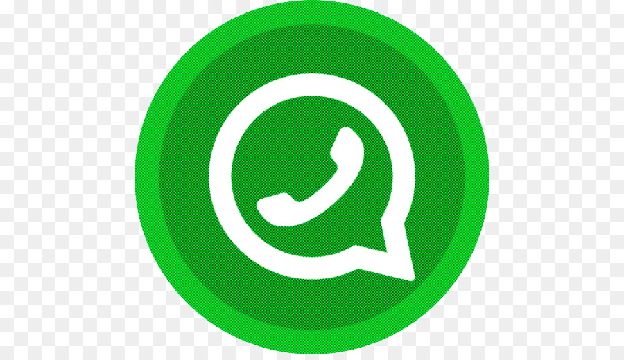 โลโก้ Whatsapp，ไอคอน PNG