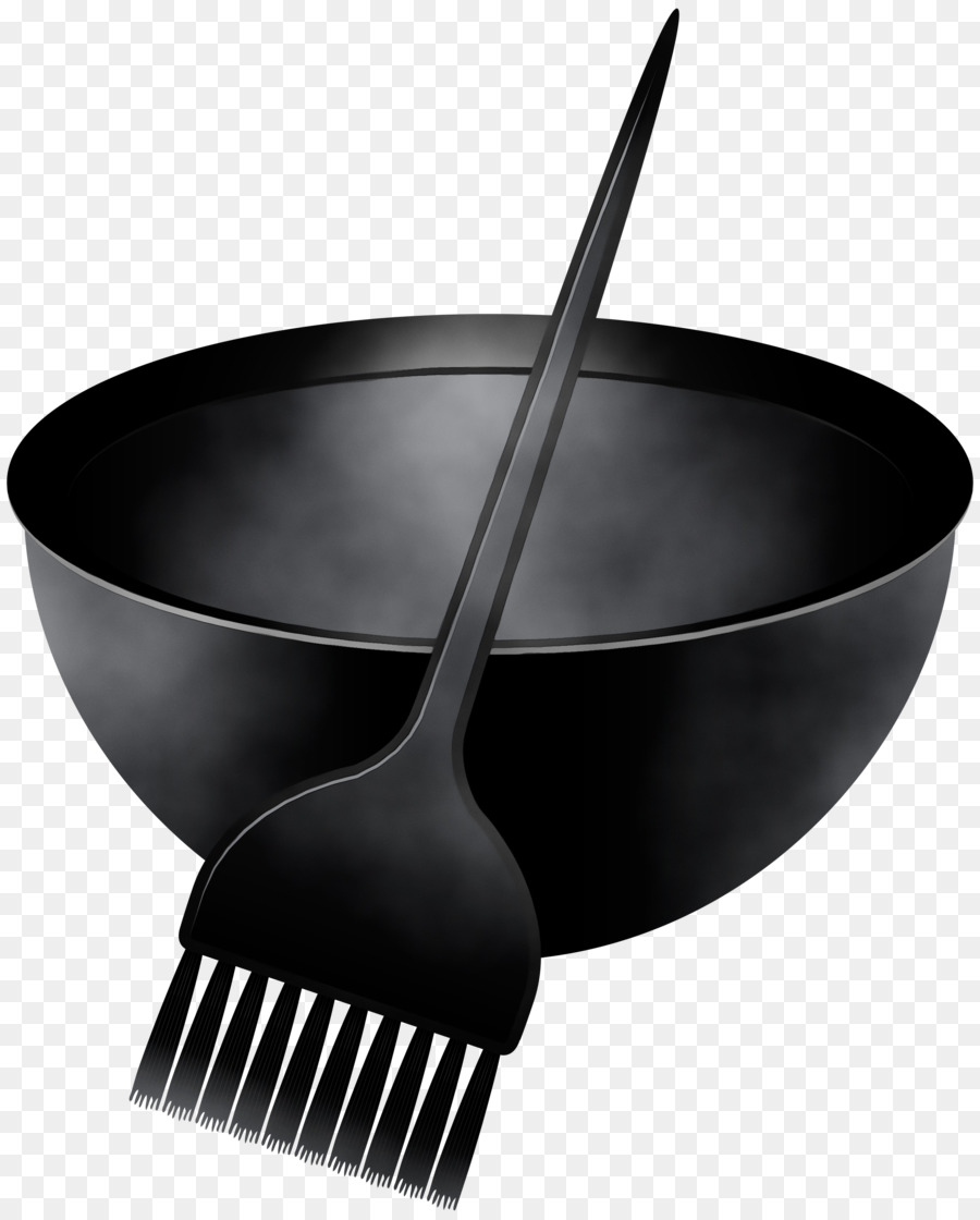 กะทะย่า，Cookware และ Bakeware PNG