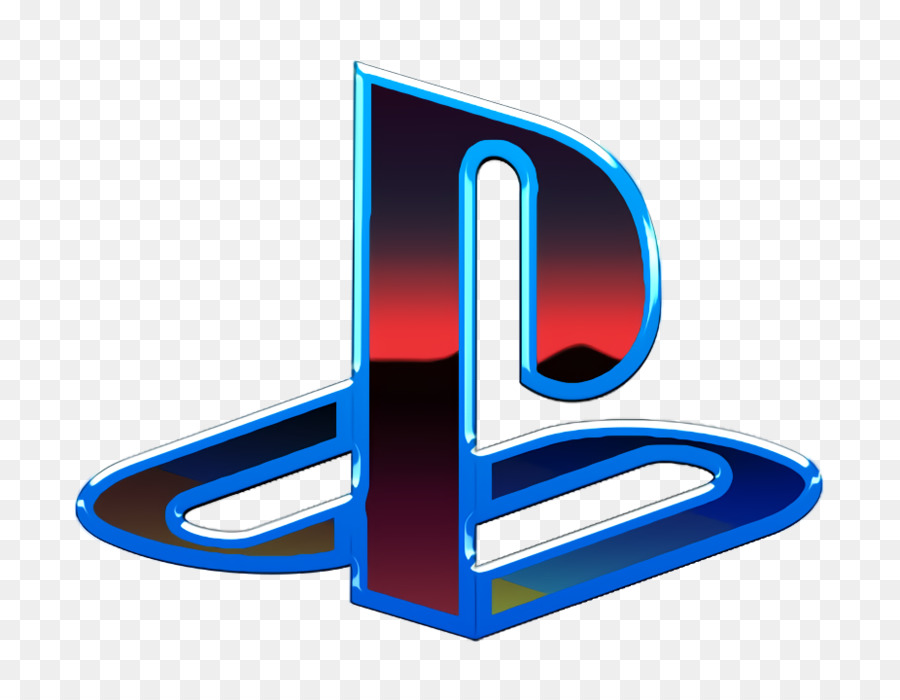 โลโก้ Playstation，Ps PNG