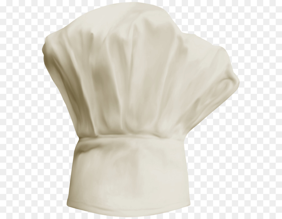 Chefs เครื่องแบบ，สีขาว PNG