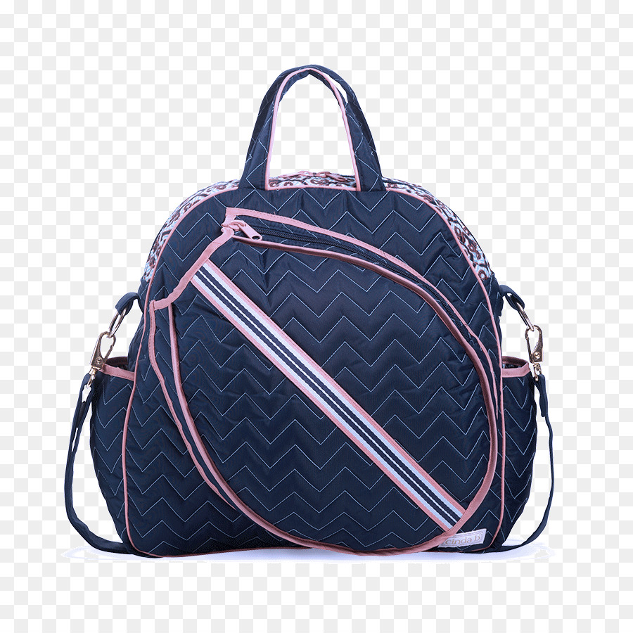 กระเป๋า，สีน้ำเงิน PNG