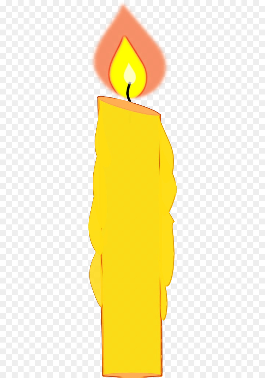 สีเหลือง，การส่องแสง PNG