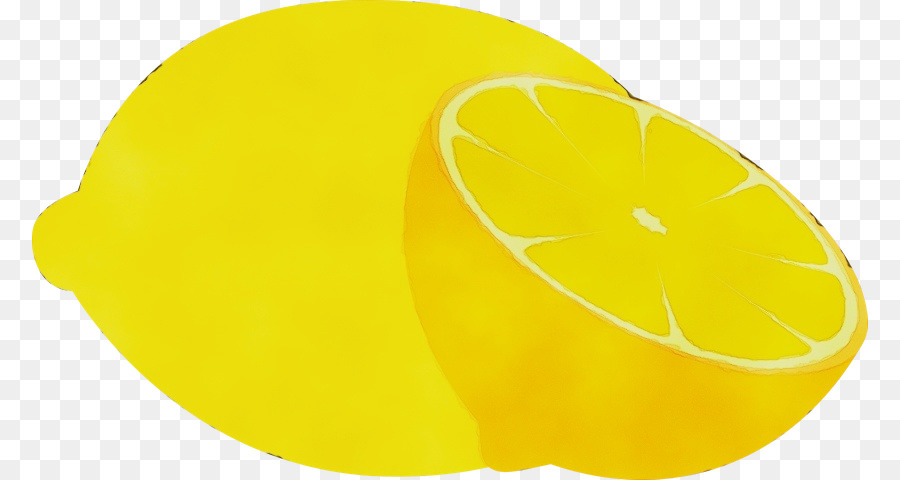 สีเหลือง，บินดิสก์ PNG