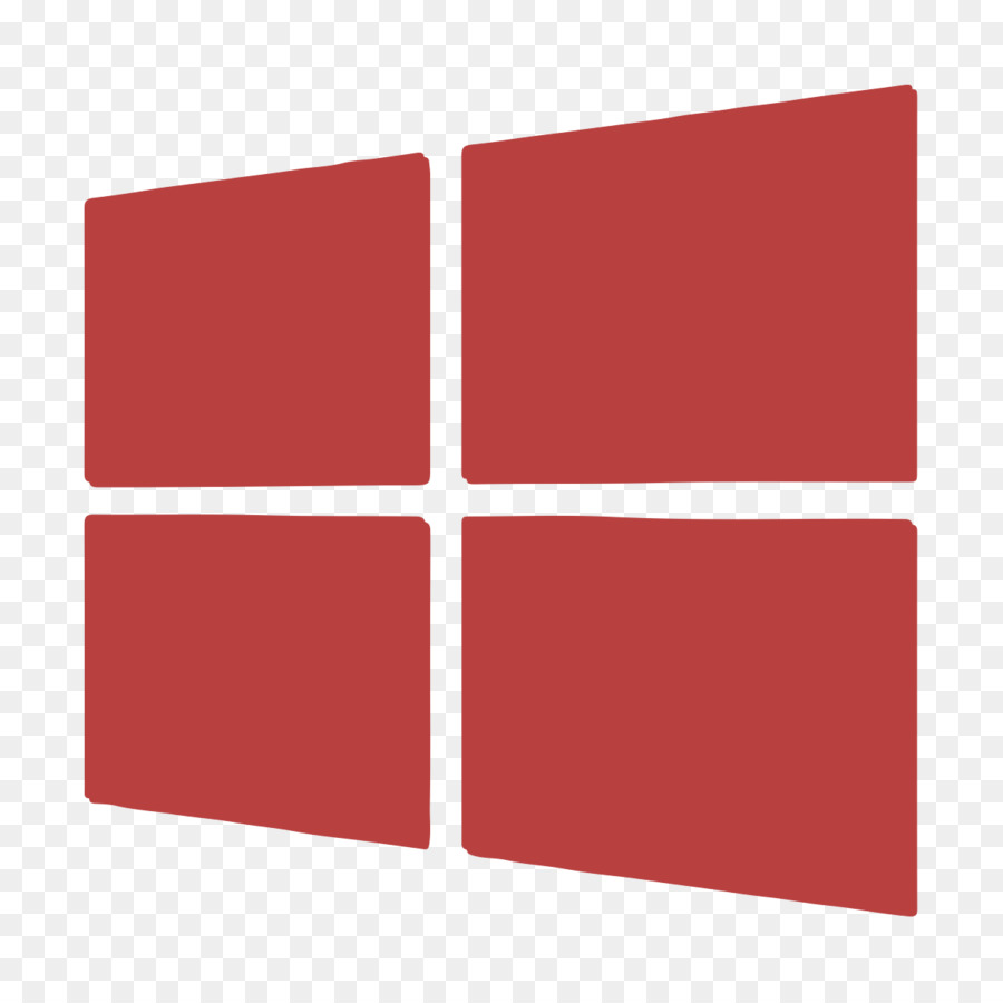 โลโก้ Windows，Microsoft PNG