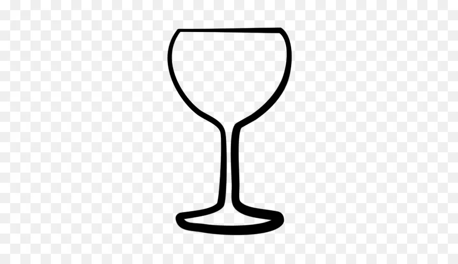 Stemware，แก้ว PNG