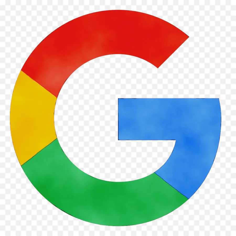 โลโก้ Google，Google PNG