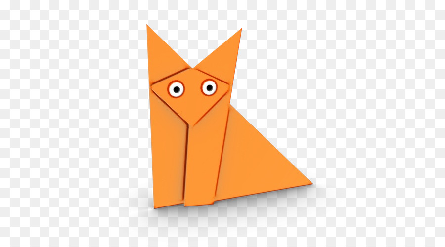 ศิลปะกระดาษ，Origami PNG