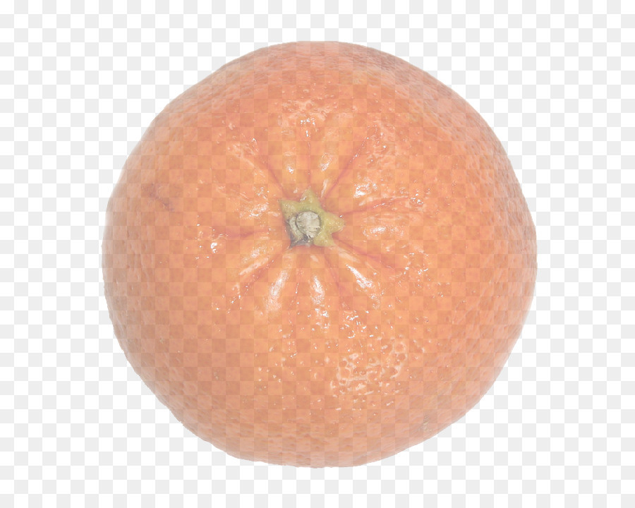 สีส้ม，สีชมพู PNG