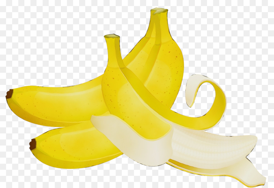 กล้วยครอบครัว，กล้วย PNG