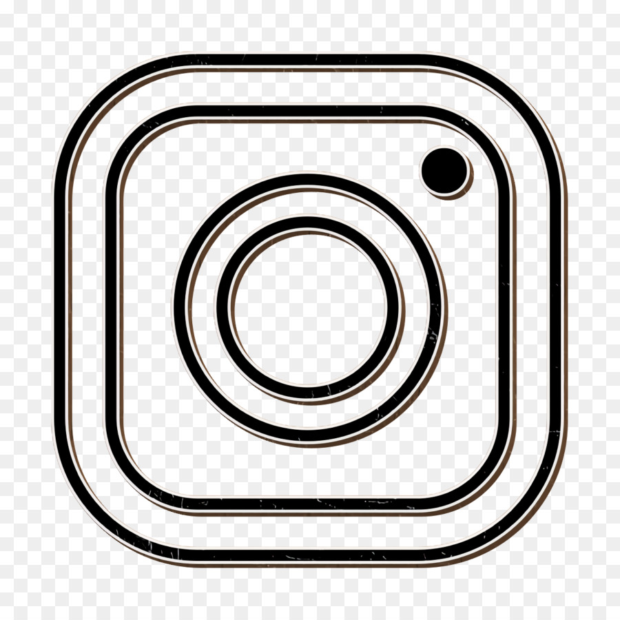 โลโก้ Instagram，Instagram PNG