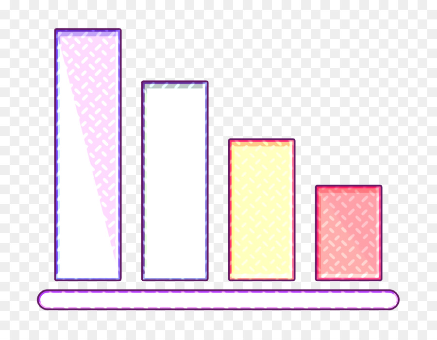 แผนภูมิบาร์，กราฟ PNG